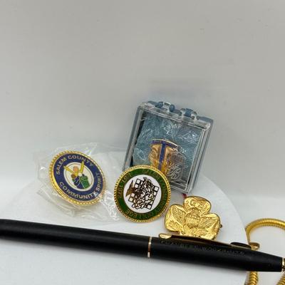 Sale Photo Thumbnail #408
