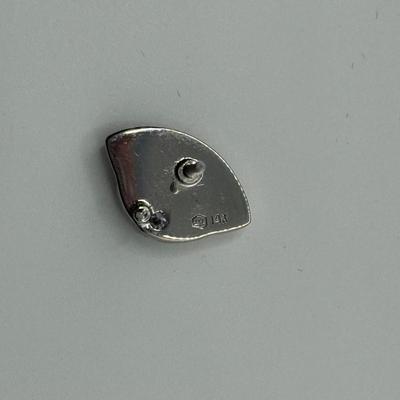 Sale Photo Thumbnail #17