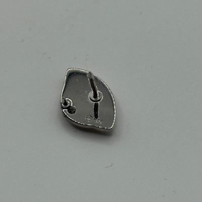 Sale Photo Thumbnail #18