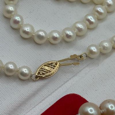 Sale Photo Thumbnail #57