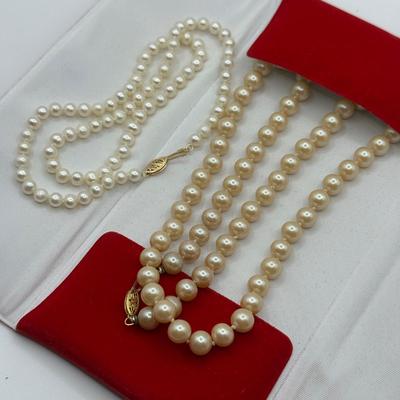 Sale Photo Thumbnail #61