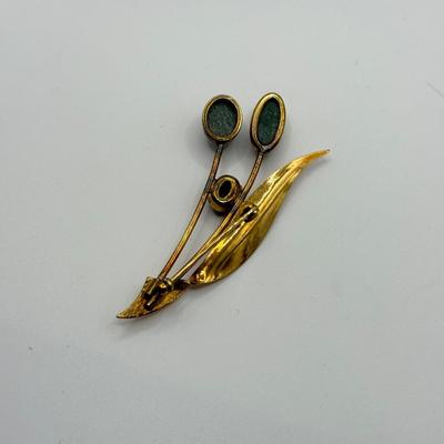 Sale Photo Thumbnail #358