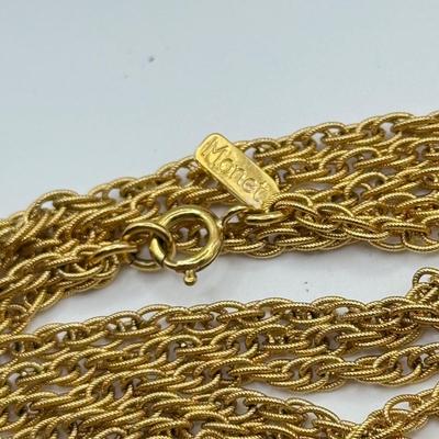 Sale Photo Thumbnail #38