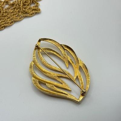Sale Photo Thumbnail #40