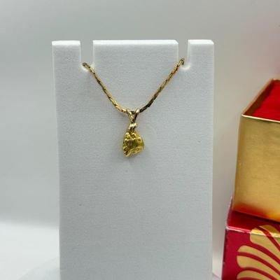 Sale Photo Thumbnail #42
