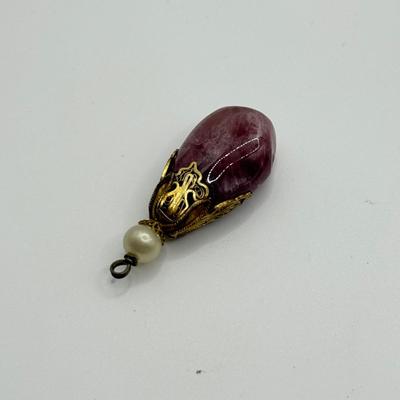 Sale Photo Thumbnail #329