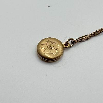Sale Photo Thumbnail #327