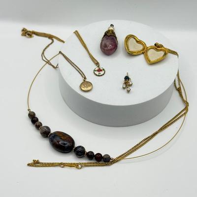 Sale Photo Thumbnail #324