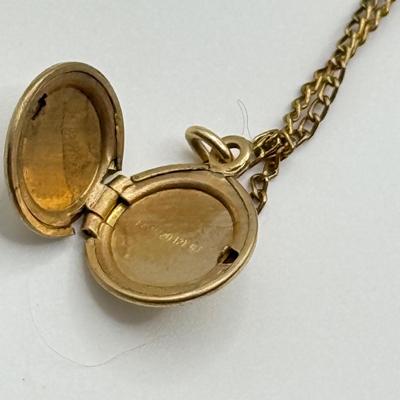 Sale Photo Thumbnail #326