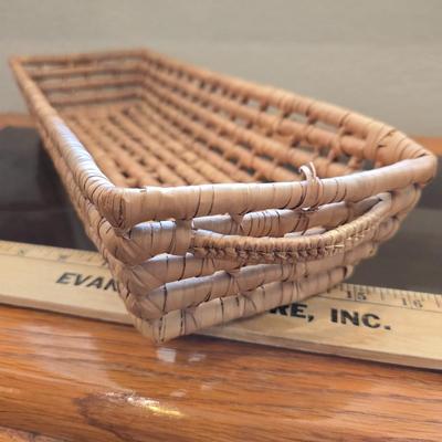 African Safari Decor Lot – Gourd Wall Art & Tealight Holder