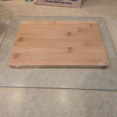 Kitchen Essentials Lot – Cookbooks, Sunflower Canisters, and More