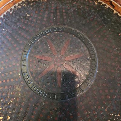 Assorted Fry Pans & Cookware Lot – 5 Pieces