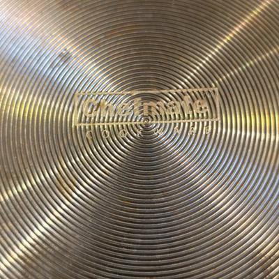 Assorted Fry Pans & Cookware Lot – 5 Pieces