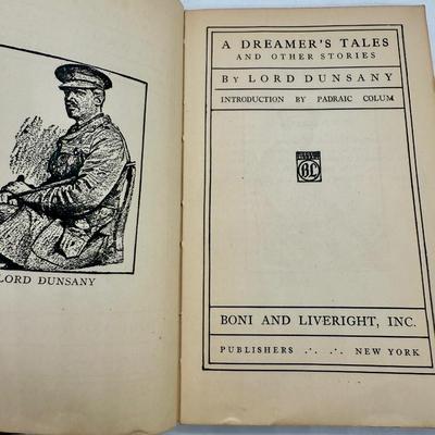 Sale Photo Thumbnail #283: In fair condition with lots of wear on spine.