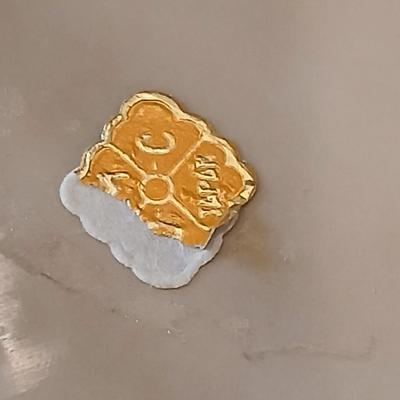 Farmhouse Rooster Wall Art & Ceramic Hen Cookie Jar