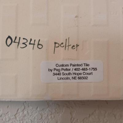 Colorado Wall Art Grouping