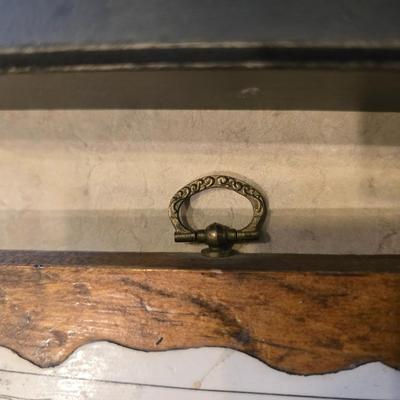 Inspirational & Religious Wall Decor Lot – 5 Pieces