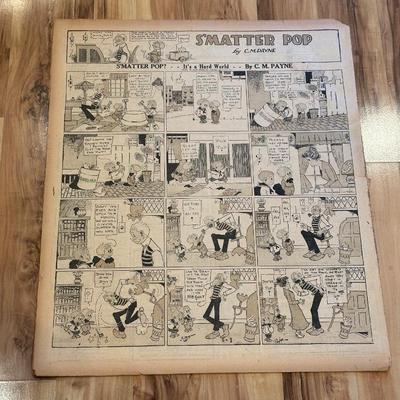 1921 SAN FRANCISCO OAKLAND BULLETIN