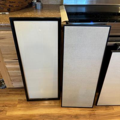 QUALITY PICTURE FRAMES