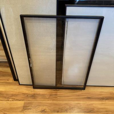 QUALITY PICTURE FRAMES