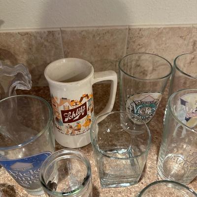 BARWARE