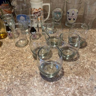 BARWARE