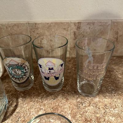 BARWARE