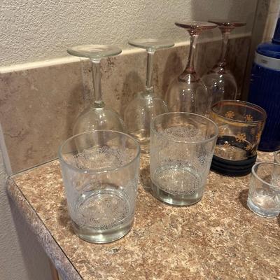 BARWARE
