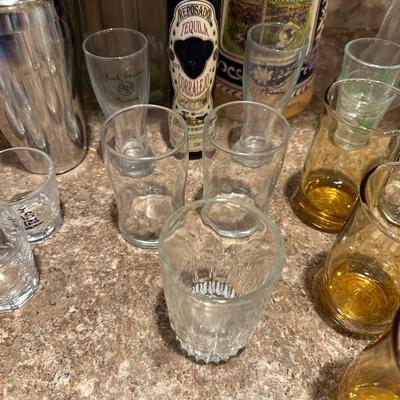 BARWARE