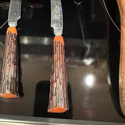NICE COLLECTION OF KITCHEN ITEMS