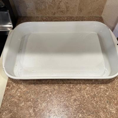 COOK AND BAKEWARE