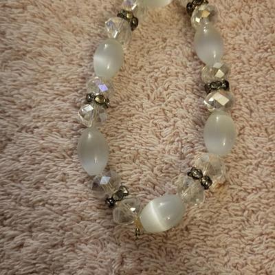 FASHION BRACELETS