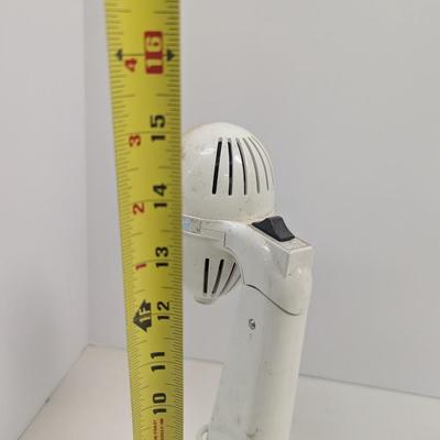 Vintage Hamilton Beach Milkshake Drinkmaster Model No. 51 - Works!