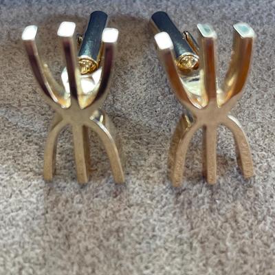 Men’s Cuff links