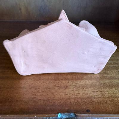 Peruvian Nativity Scene and More (LR-BM)