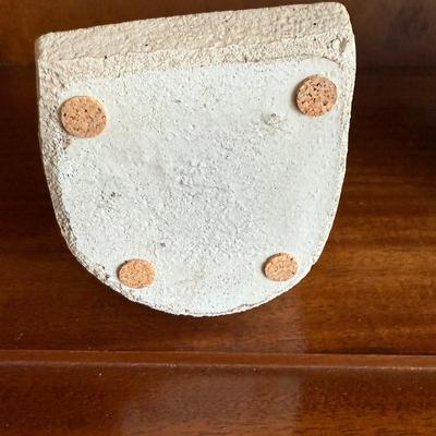 Peruvian Nativity Scene and More (LR-BM)