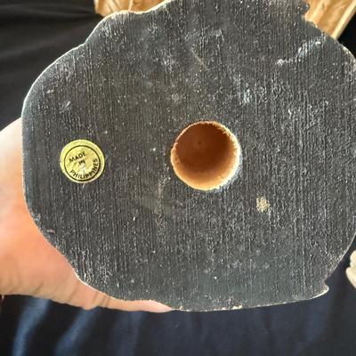 Peruvian Nativity Scene and More (LR-BM)