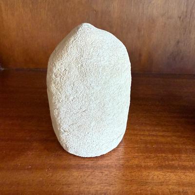 Peruvian Nativity Scene and More (LR-BM)