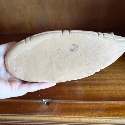 Peruvian Nativity Scene and More (LR-BM)