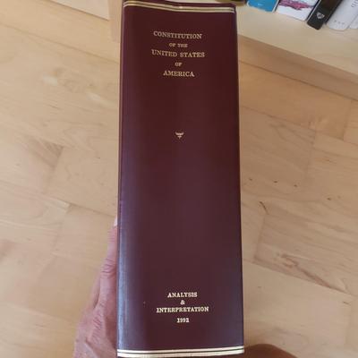 History and Analyses: Books Related to the USA (D-KD)