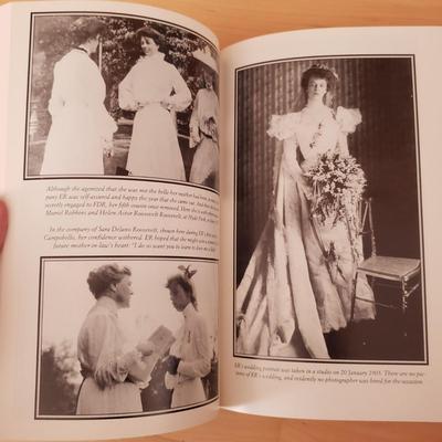 History and Analyses: Books Related to the USA (D-KD)