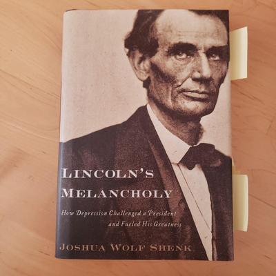 History and Analyses: Books Related to the USA (D-KD)