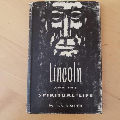 History and Analyses: Books Related to the USA (D-KD)