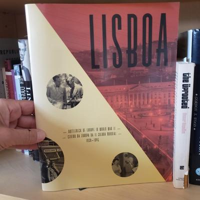 History and Analyses: Books Related to the USA (D-KD)