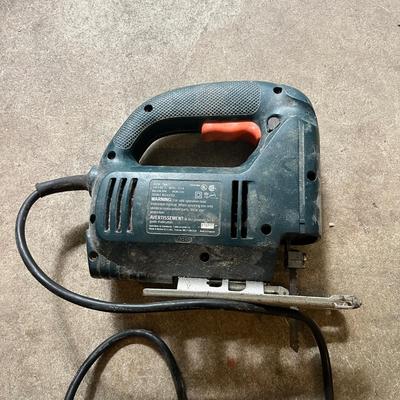 Black & Decker Versa Pack Tools & More (G-MG)
