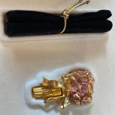 Vintage Estée Lauder items