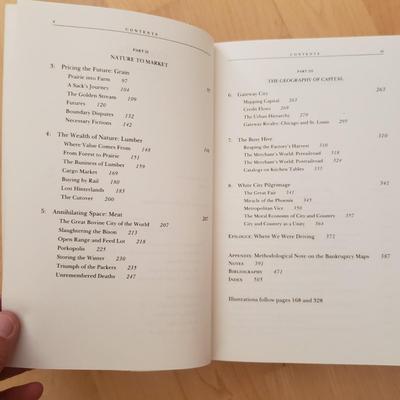 Chicago! DVD, Books and a Chicago Water Tower Print (D-KD)