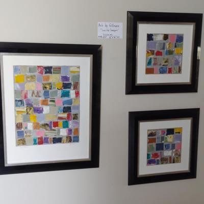 Inside Images
