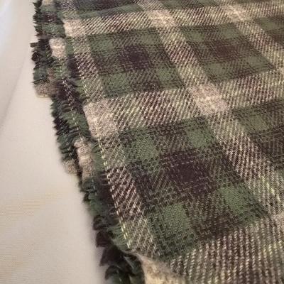 Pendleton Pure Virgin Wool, Flannel Fabrics & More (GB2-JS)