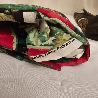 Pendleton Pure Virgin Wool, Flannel Fabrics & More (GB2-JS)